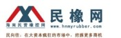 海南民胶网